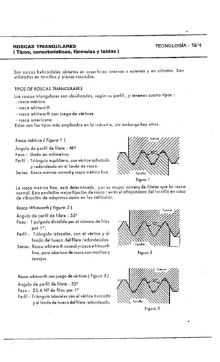 Manual de Torno Mecanico vol1