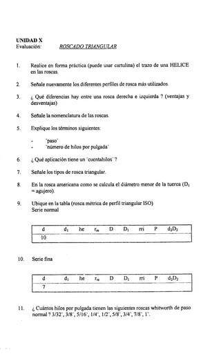Manual de Torno Mecanico vol1