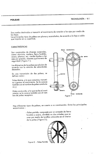 Manual de Torno Mecanico vol1