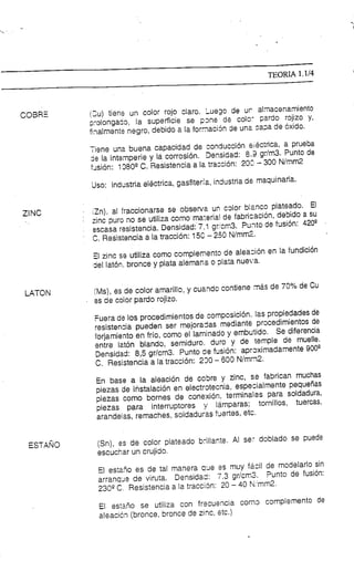 Manual de Torno Mecanico vol1