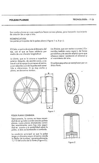 Manual de Torno Mecanico vol1
