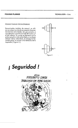 Manual de Torno Mecanico vol1