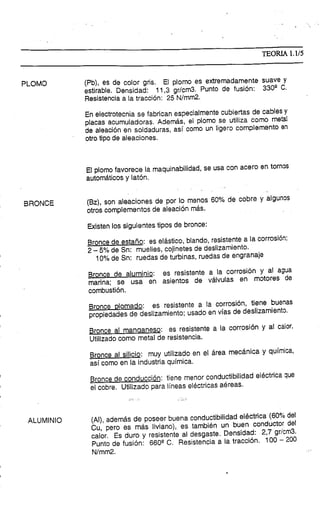 Manual de Torno Mecanico vol1