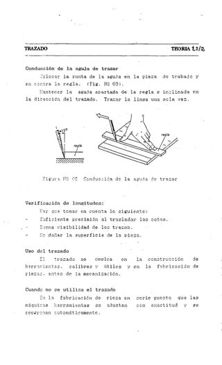 Manual de Torno Mecanico vol1