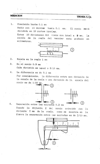 Manual de Torno Mecanico vol1