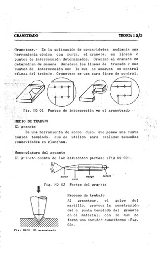 Manual de Torno Mecanico vol1