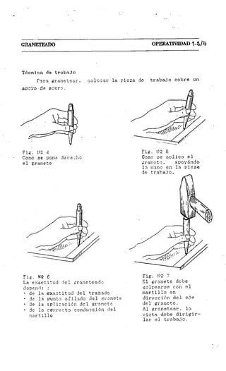 Manual de Torno Mecanico vol1