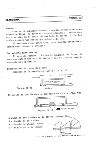 Manual de Torno Mecanico vol1