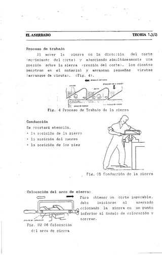 Manual de Torno Mecanico vol1