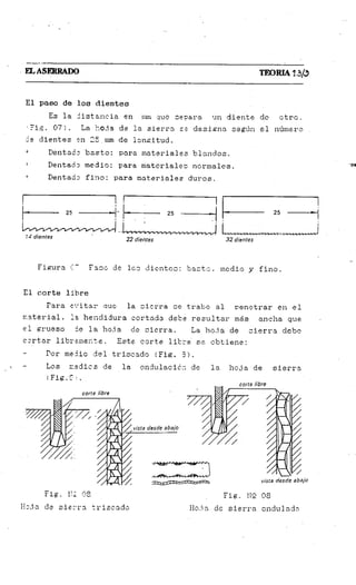 Manual de Torno Mecanico vol1