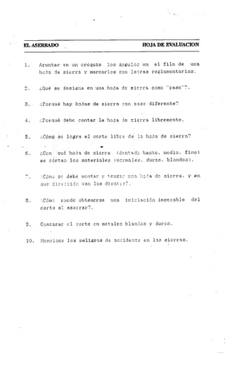 Manual de Torno Mecanico vol1