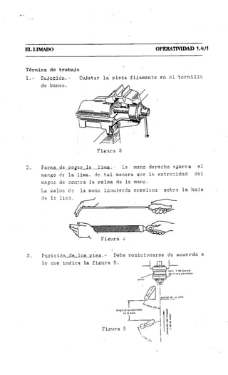 Manual de Torno Mecanico vol1