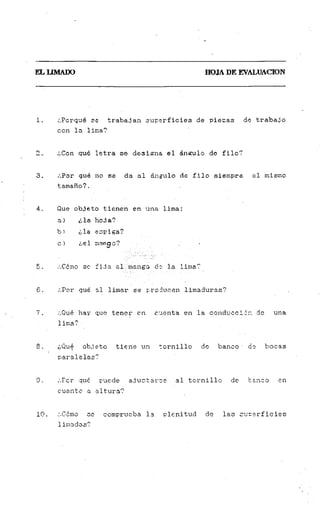 Manual de Torno Mecanico vol1