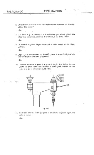 Manual de Torno Mecanico vol1
