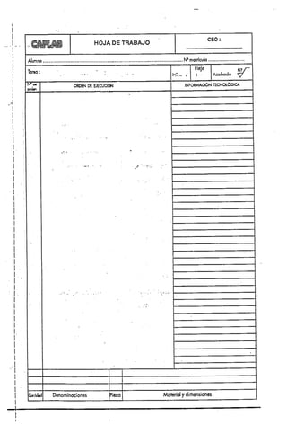 Manual de Torno Mecanico vol1