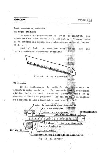 Manual de Torno Mecanico vol1