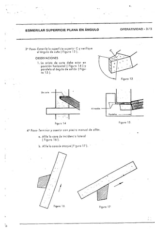 Manual de Torno Mecanico vol1