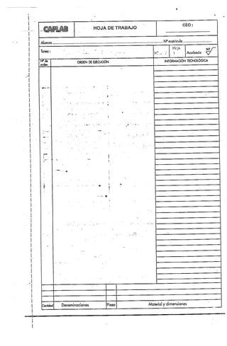 Manual de Torno Mecanico vol1