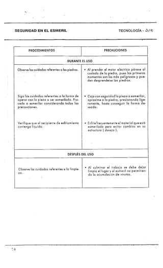 Manual de Torno Mecanico vol1