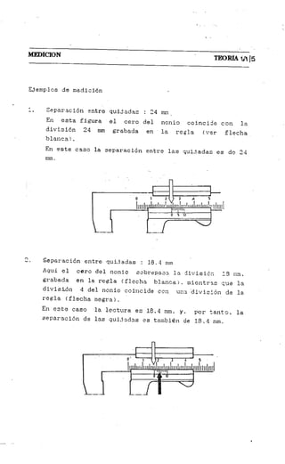 Manual de Torno Mecanico vol1