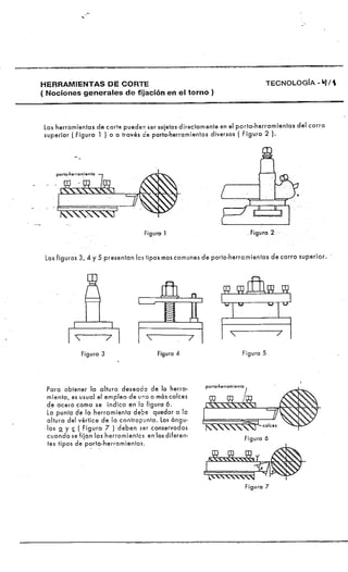 Manual de Torno Mecanico vol1