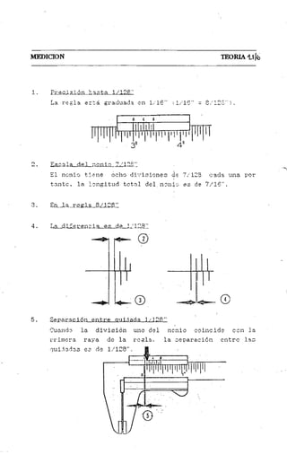 Manual de Torno Mecanico vol1