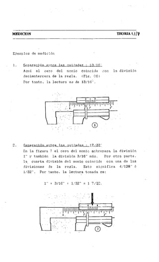 Manual de Torno Mecanico vol1