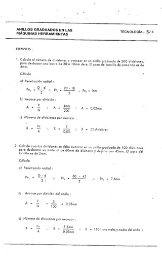 Manual de Torno Mecanico vol1