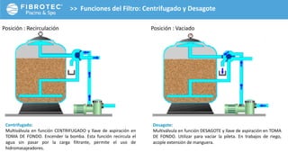 Manual-de-Uso-Piscina-Fibrotec-pepa.pdf