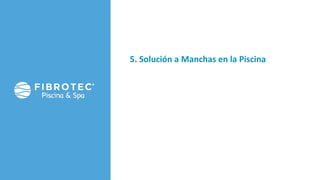 Manual-de-Uso-Piscina-Fibrotec-pepa.pdf
