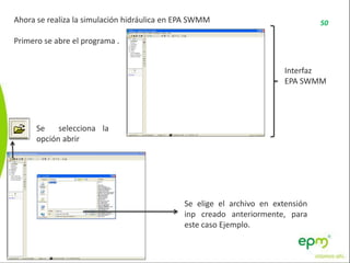 Swmm Programa manual-de-usuario-calculo-de-redes-alcantarillado.pdf