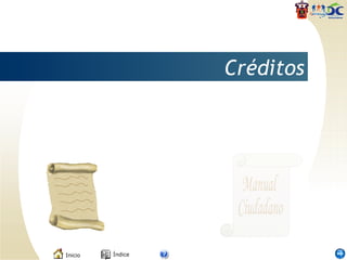 Créditos 