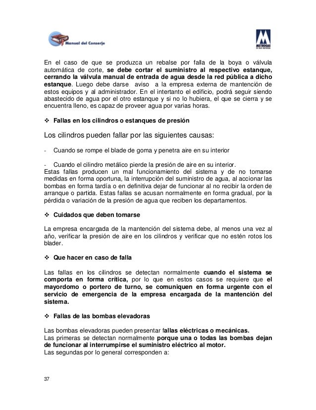 c mo cortar un jam n manual del conserje c mo cortar un jam n manual del conserje