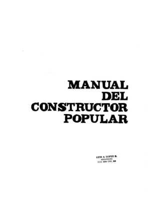 manual-del-constructor-popular (1).pdf