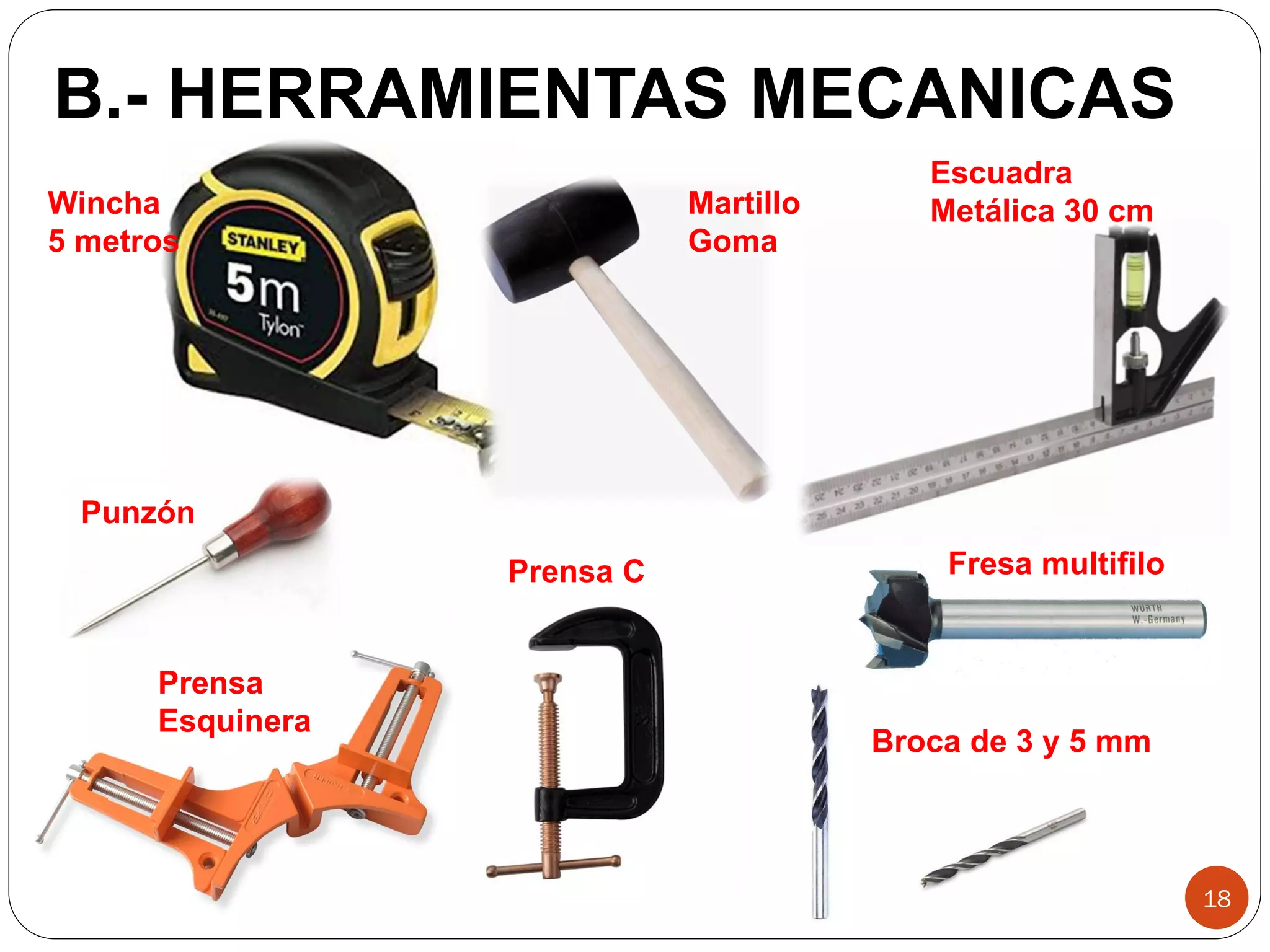 Manual-Del-Curso-Melamina.pdf