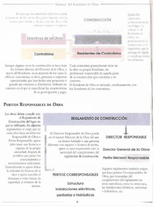 Manual del-residente-de-obra