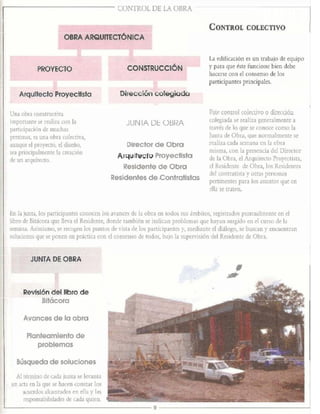 Manual del-residente-de-obra