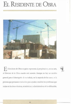Manual del-residente-de-obra
