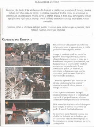 Manual del-residente-de-obra