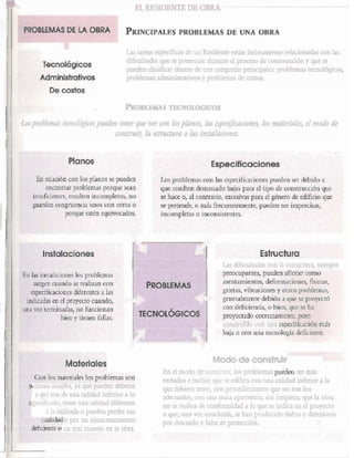 Manual del-residente-de-obra