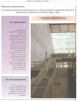 Manual del-residente-de-obra