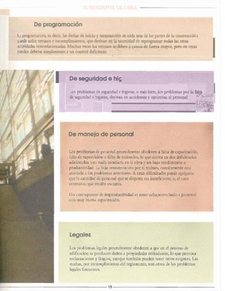 Manual del-residente-de-obra