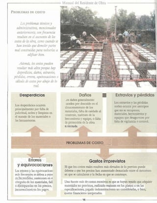 Manual del-residente-de-obra