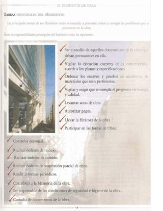Manual del-residente-de-obra