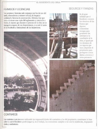 Manual del-residente-de-obra