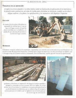 Manual del-residente-de-obra