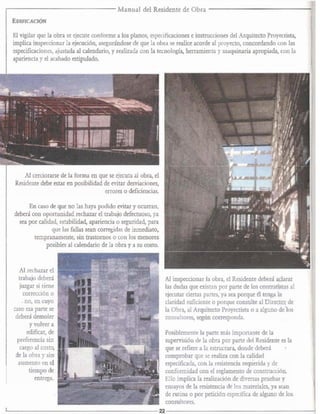 Manual del-residente-de-obra