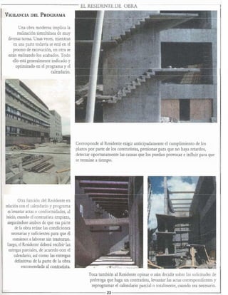 Manual del-residente-de-obra