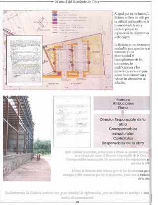 Manual del-residente-de-obra