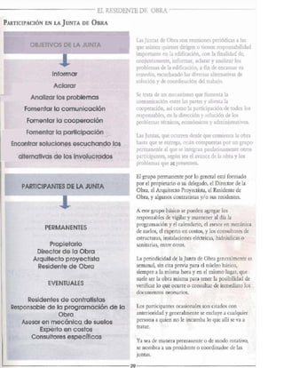 Manual del-residente-de-obra